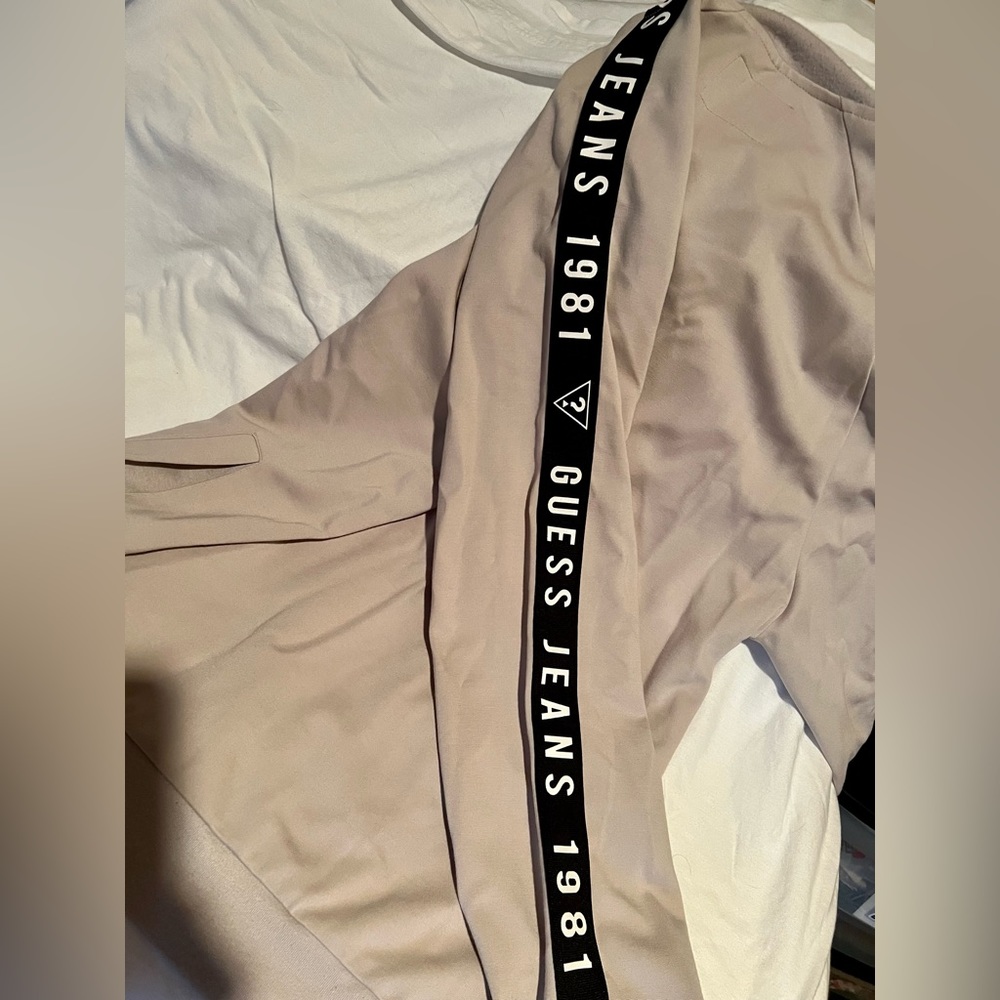 Men’s Jacket - Picture 6 of 7
